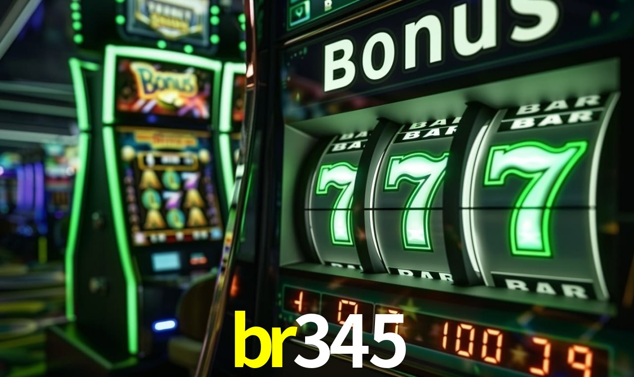 Experiência VIP br345