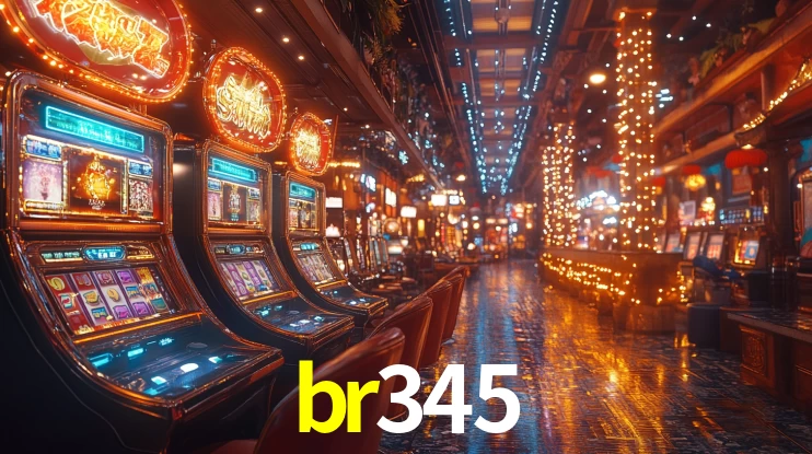 br345.com