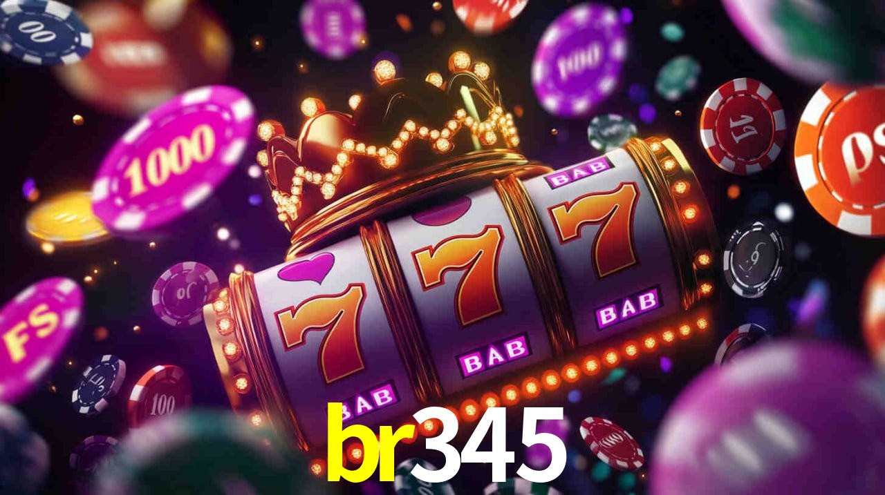 Statistics br345