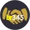 Partnerships