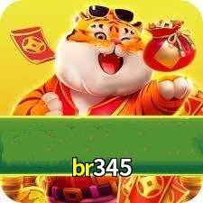 br345