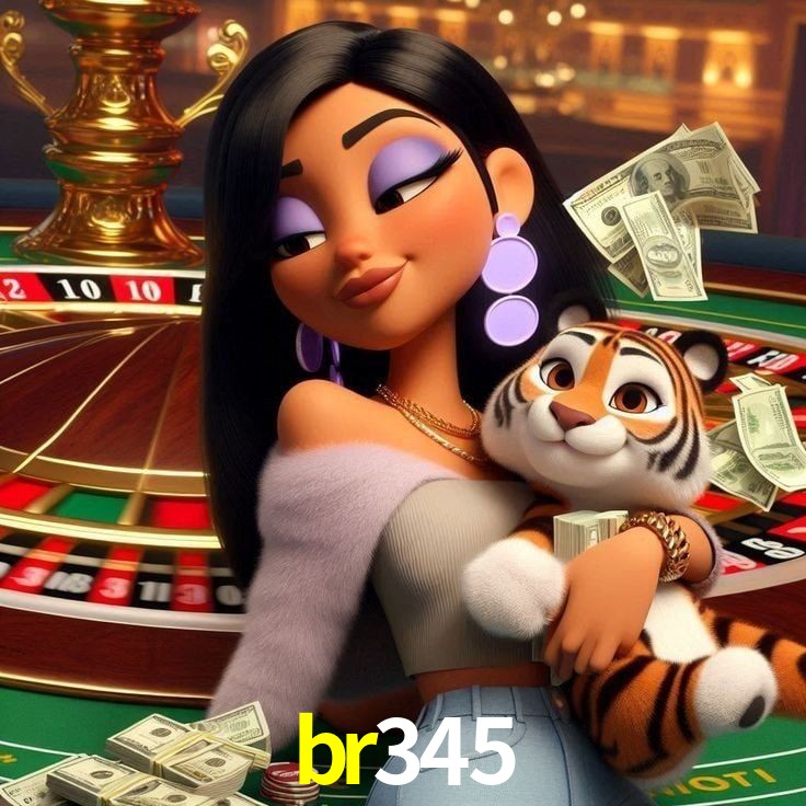 Crash Games Statistics br345