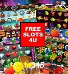 Flash Promotion br345