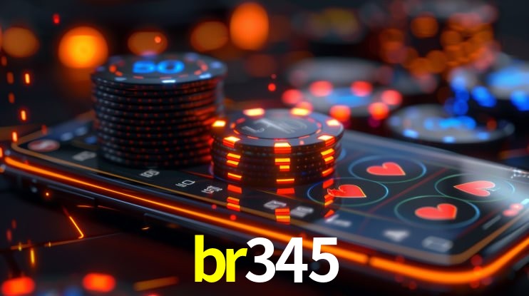 Football Betting br345