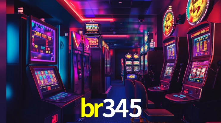 br345,br345 bet