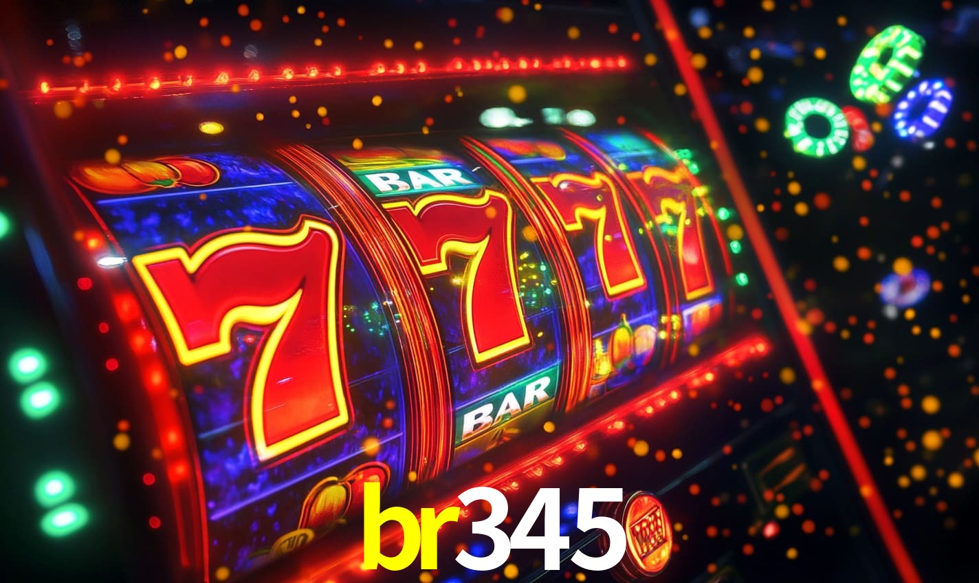 br345 bet