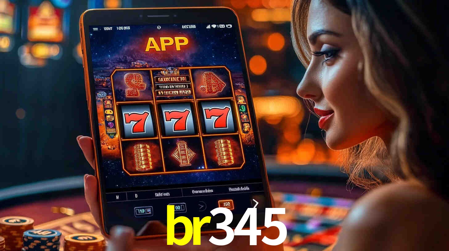 br345,br345 bet