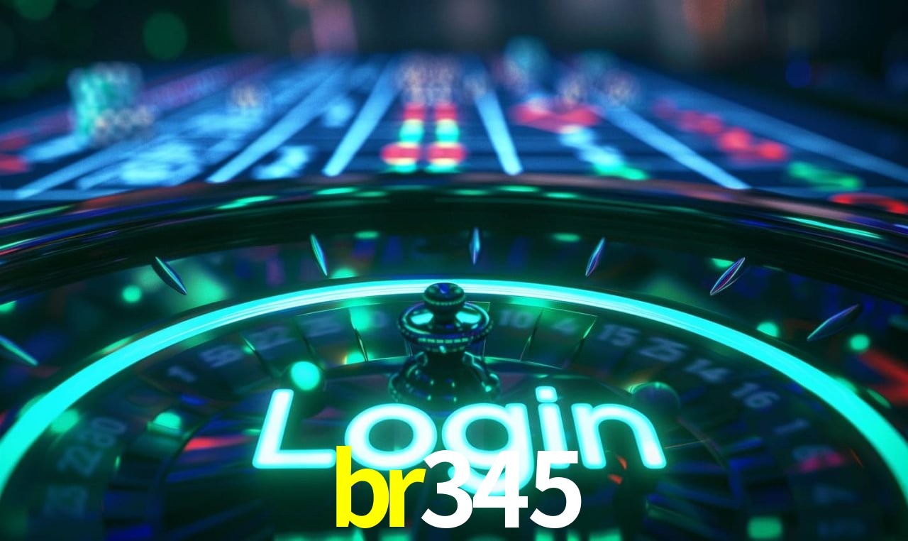 Estatísticas Crash Games br345