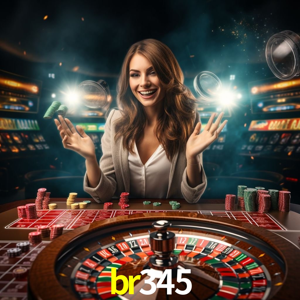 br345.com