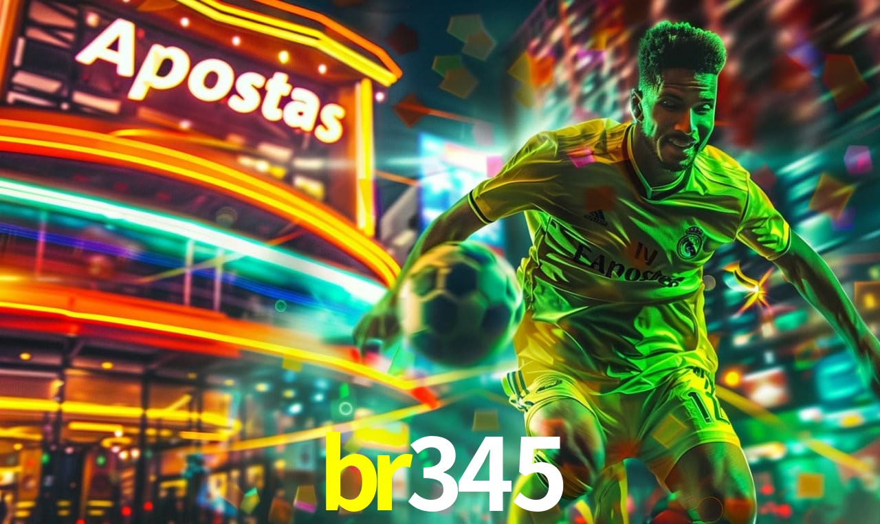 Avaliações dos Jogadores br345