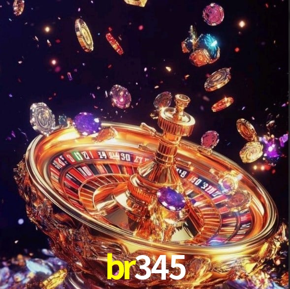 Especiais de Fim de Semana br345