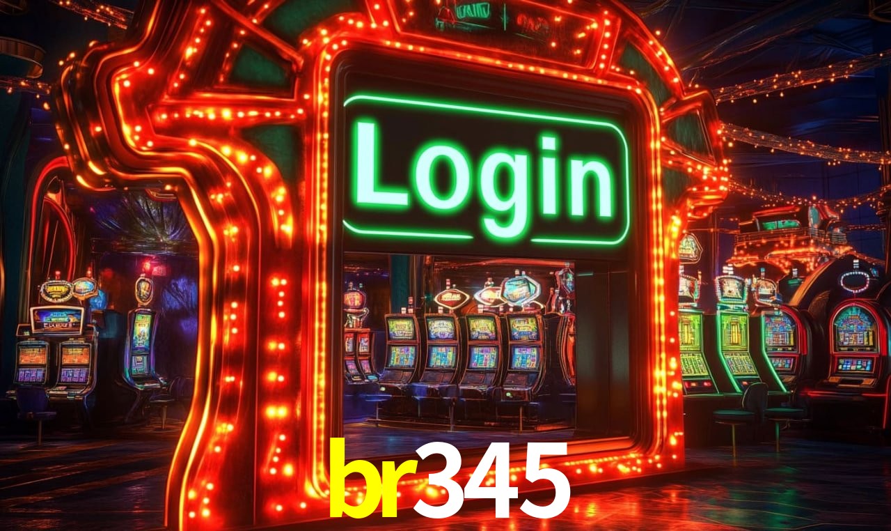 Jogo Spaceman br345