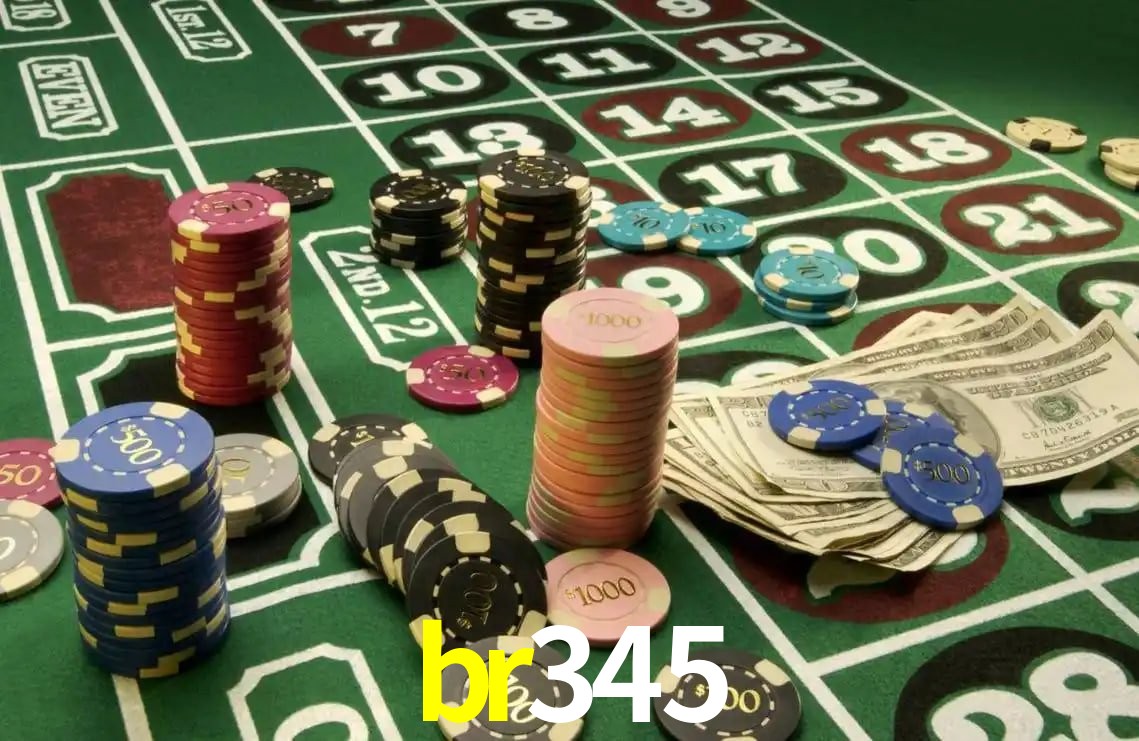 Sports Statistics br345