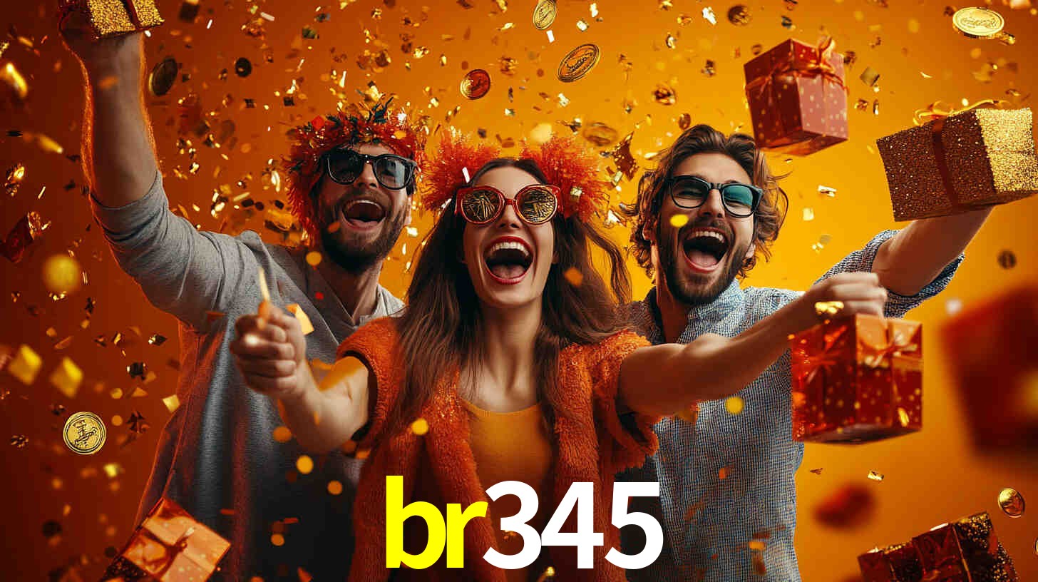 br345,br345 bet