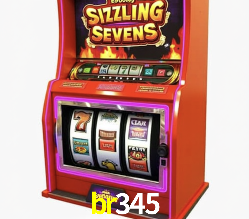 Account Benefits br345