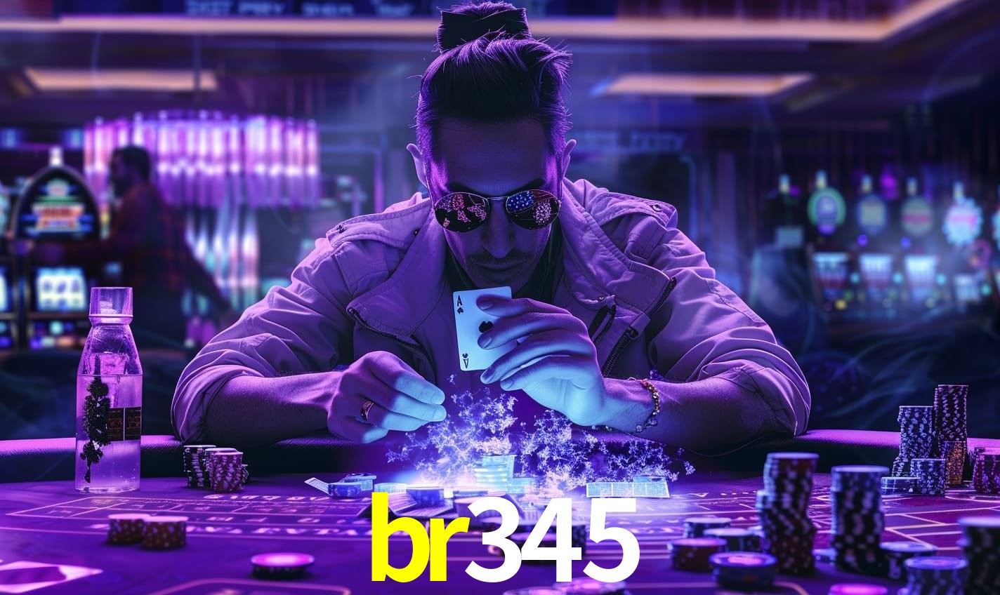Tournaments br345