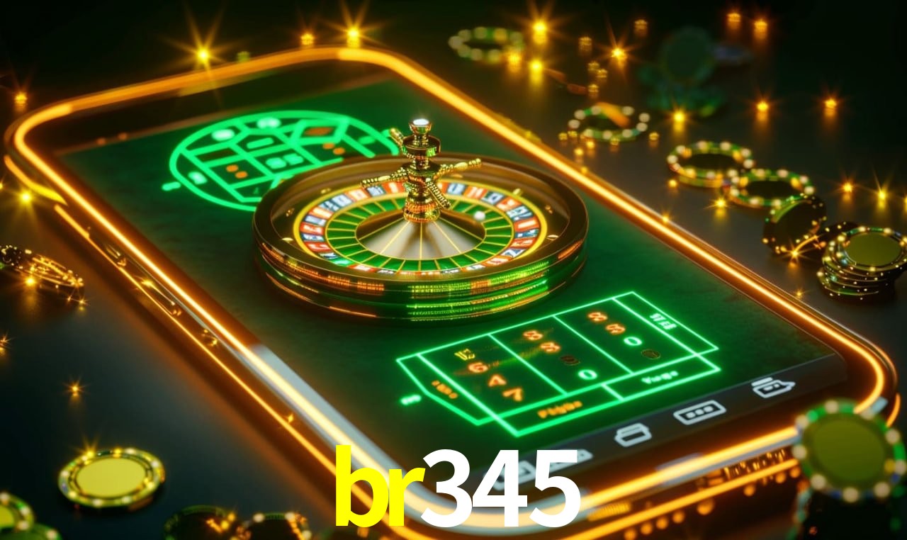 Promoção Relâmpago br345