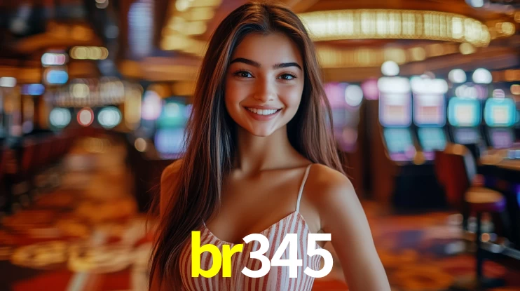 br345,br345 bet