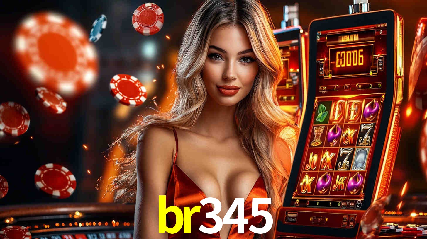 br345 bet