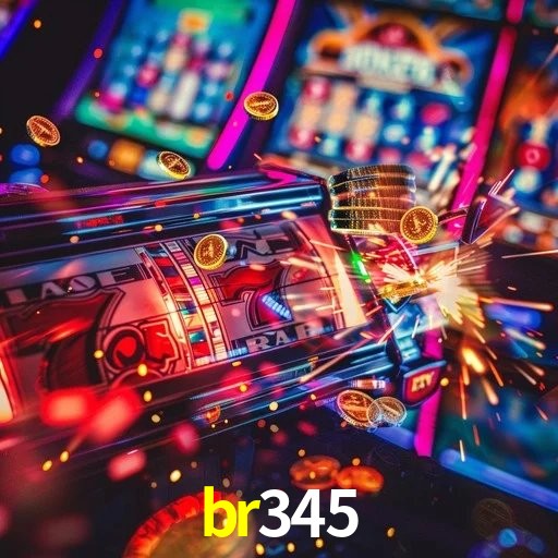Bônus Diários br345