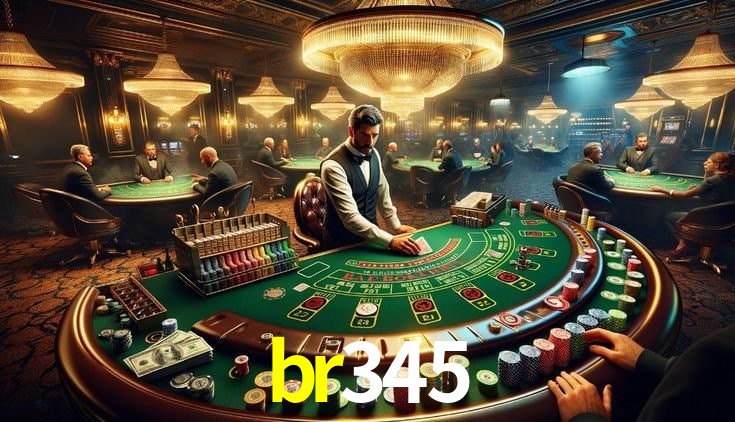 Tennis Betting br345