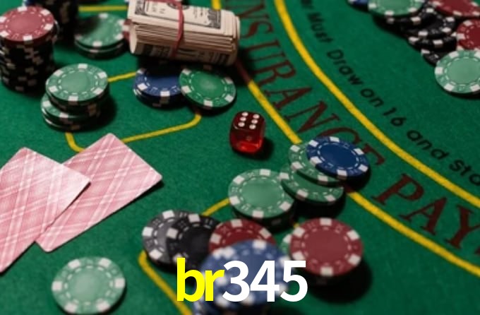 br345,br345 bet