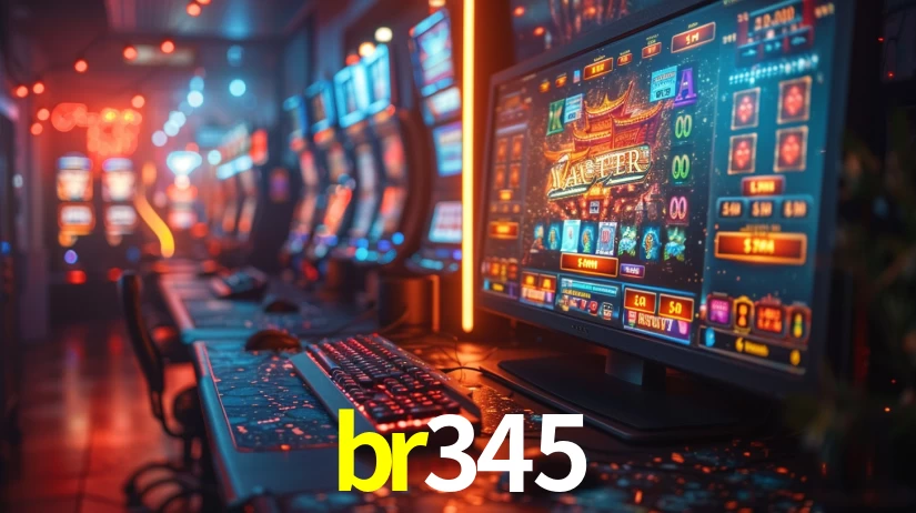br345,br345 bet