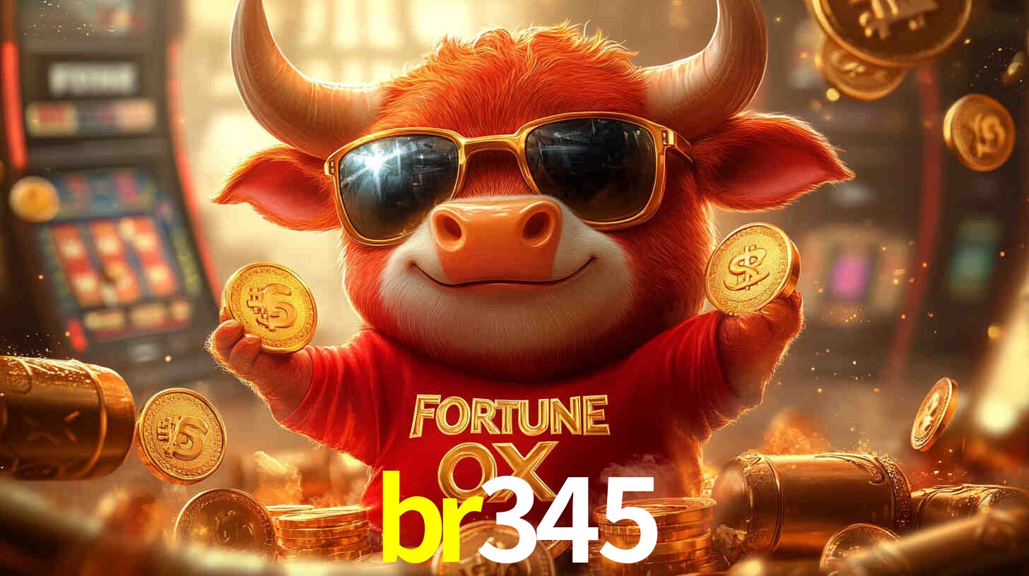 br345: A Experiência de Casino com Jogos de Mesa ao Vivo