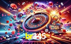 Estratégias Crash Games br345