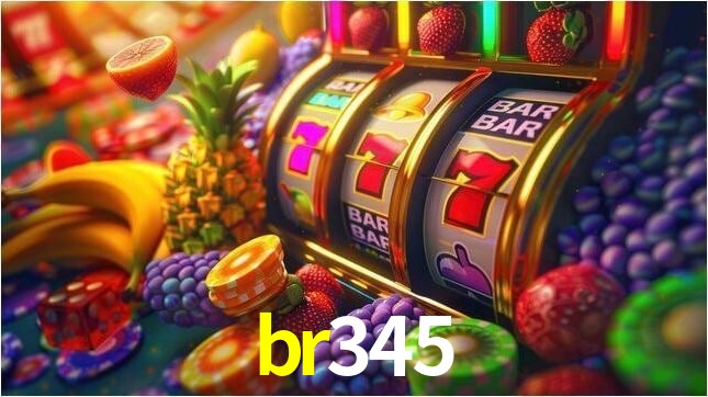 API Integration br345