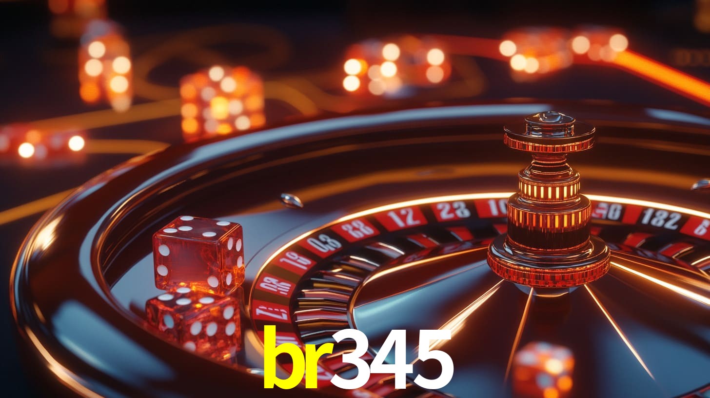 Programa VIP br345