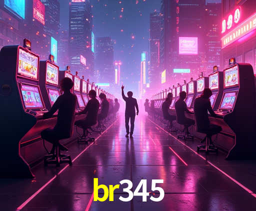 Programa VIP br345