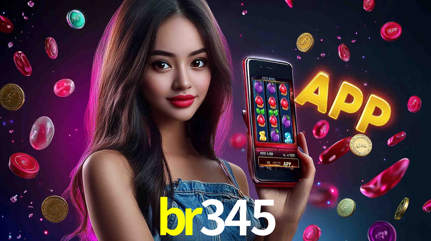 Apostas Esportivas na br345: Um Guia Completo