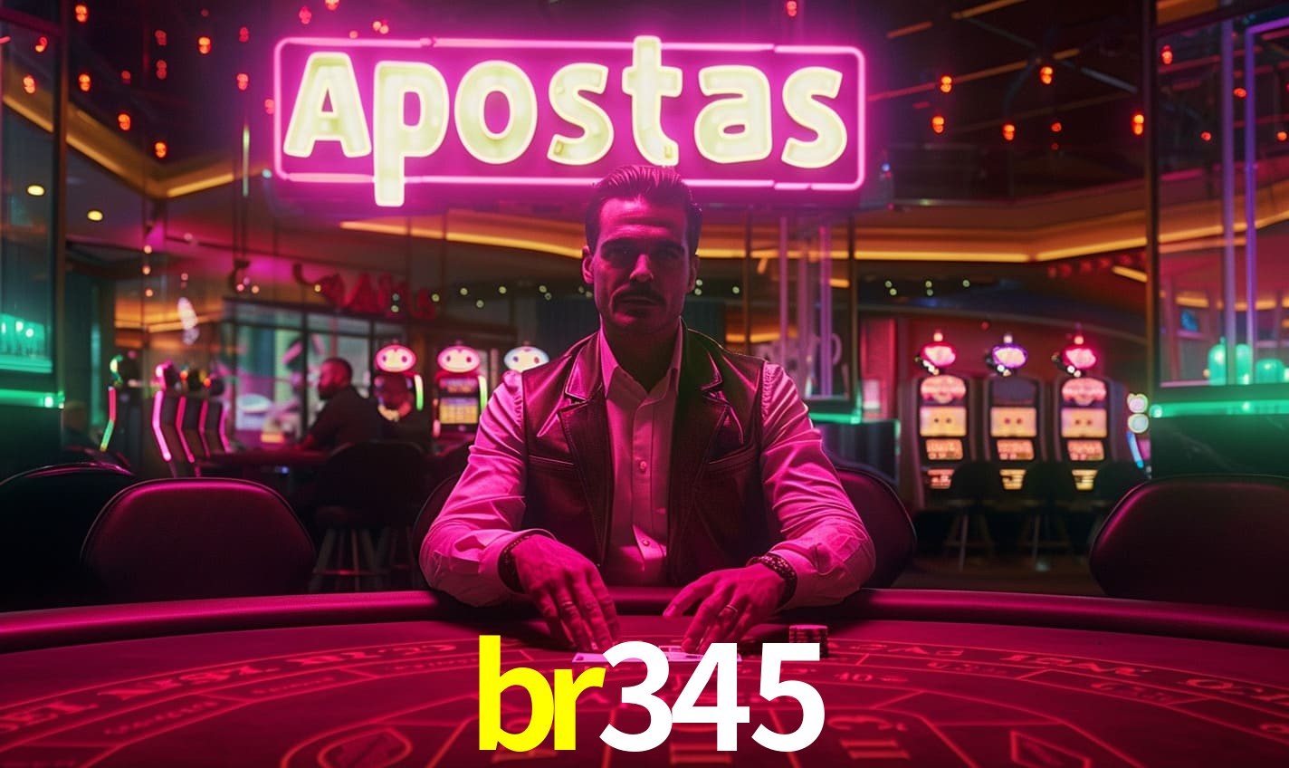 Descubra o Programa VIP da br345: Vantagens Exclusivas para Jogadores