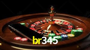 VIP Casino br345