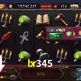 Exclusive Offers br345