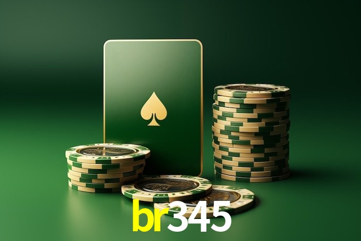 Blackjack Table br345