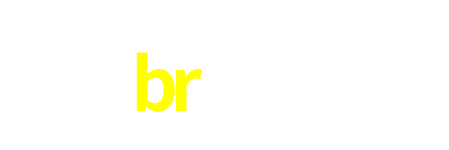 br345