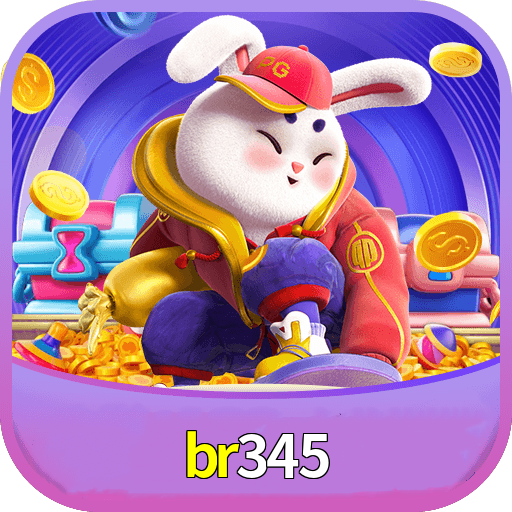 br345
