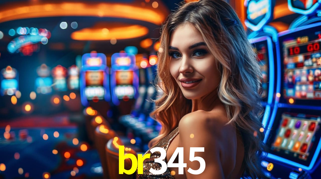 Games Directory br345