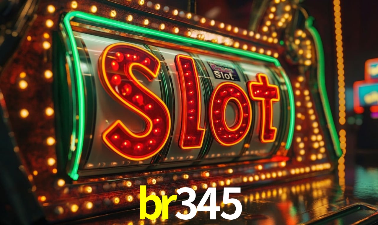Jogos de Cassino em Destaque - Slots, Roleta, Blackjack