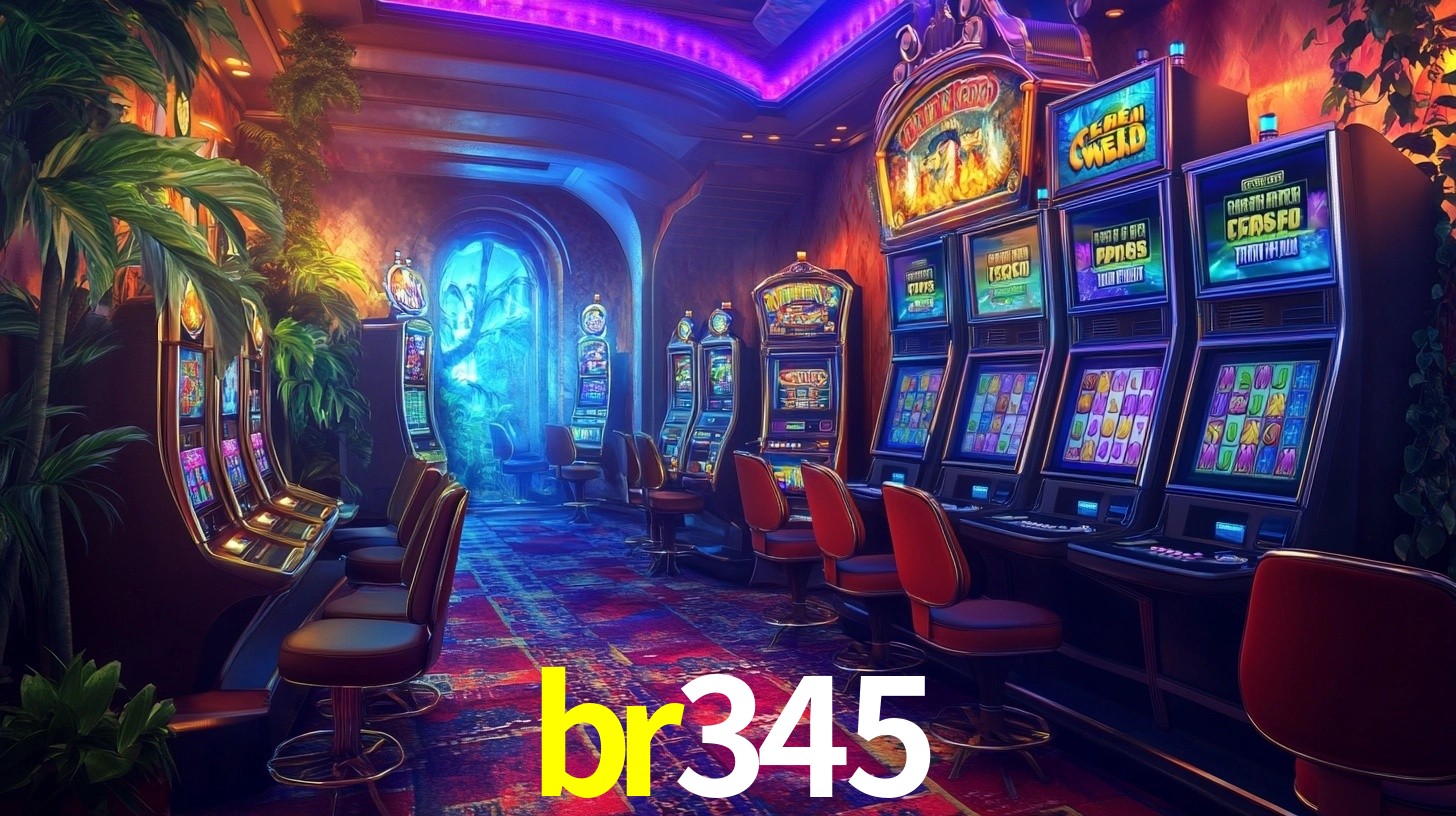 Tournaments br345