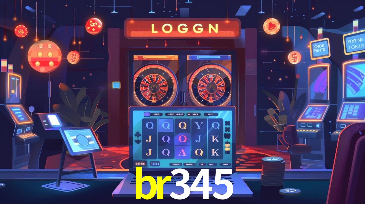 Coleção Premium de Slots br345 - NetEnt, Pragmatic Play, Evolution