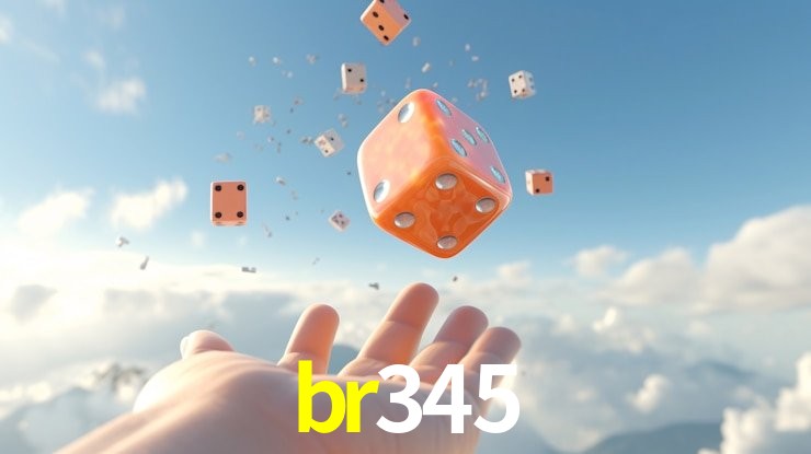 Crash Games Strategies br345