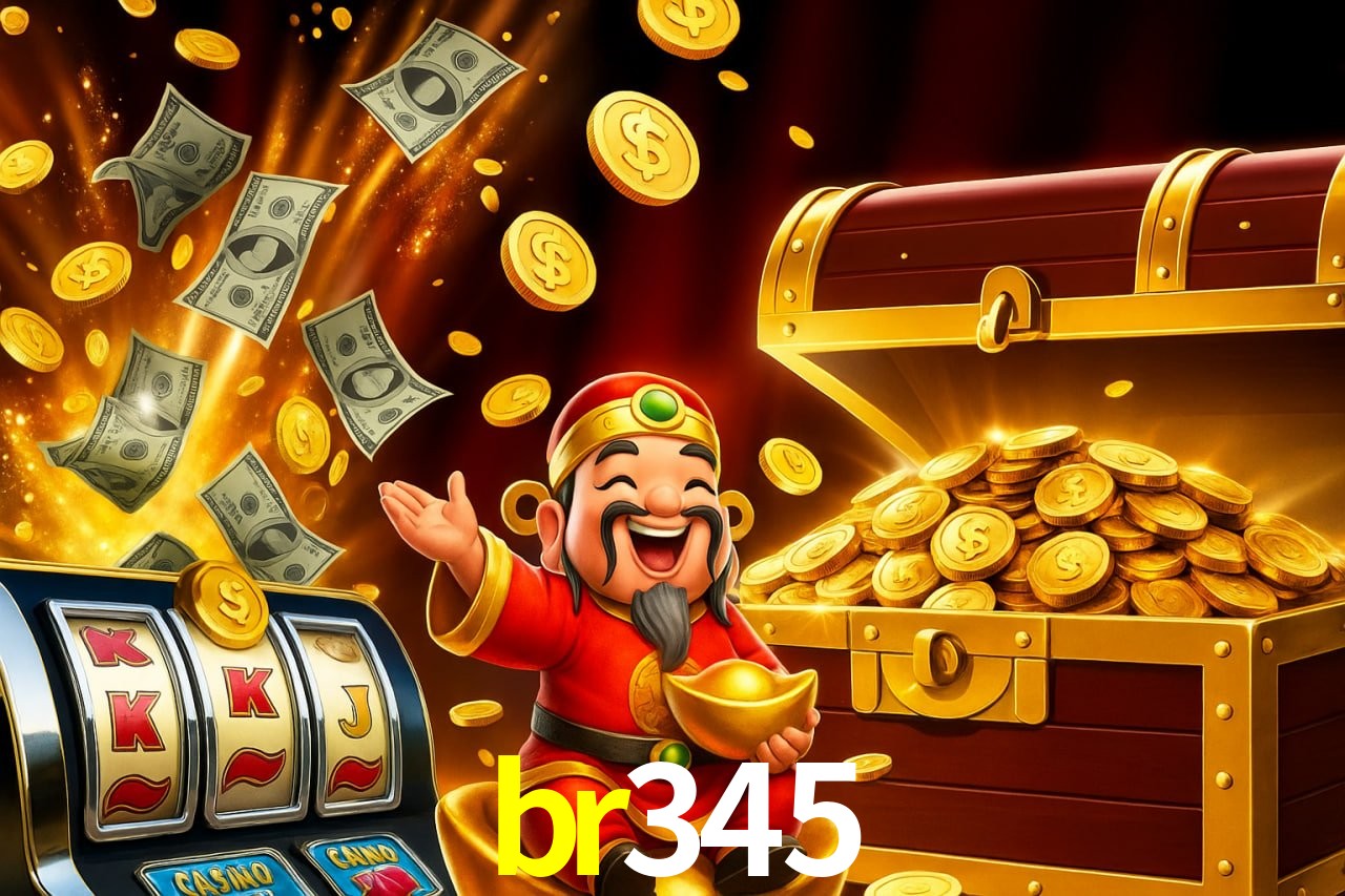 Jogo Aviator br345