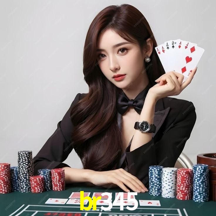 Categorias de Jogos - Slots, Mesa, Ao Vivo, Jackpots