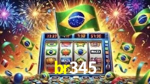 Slot Games br345