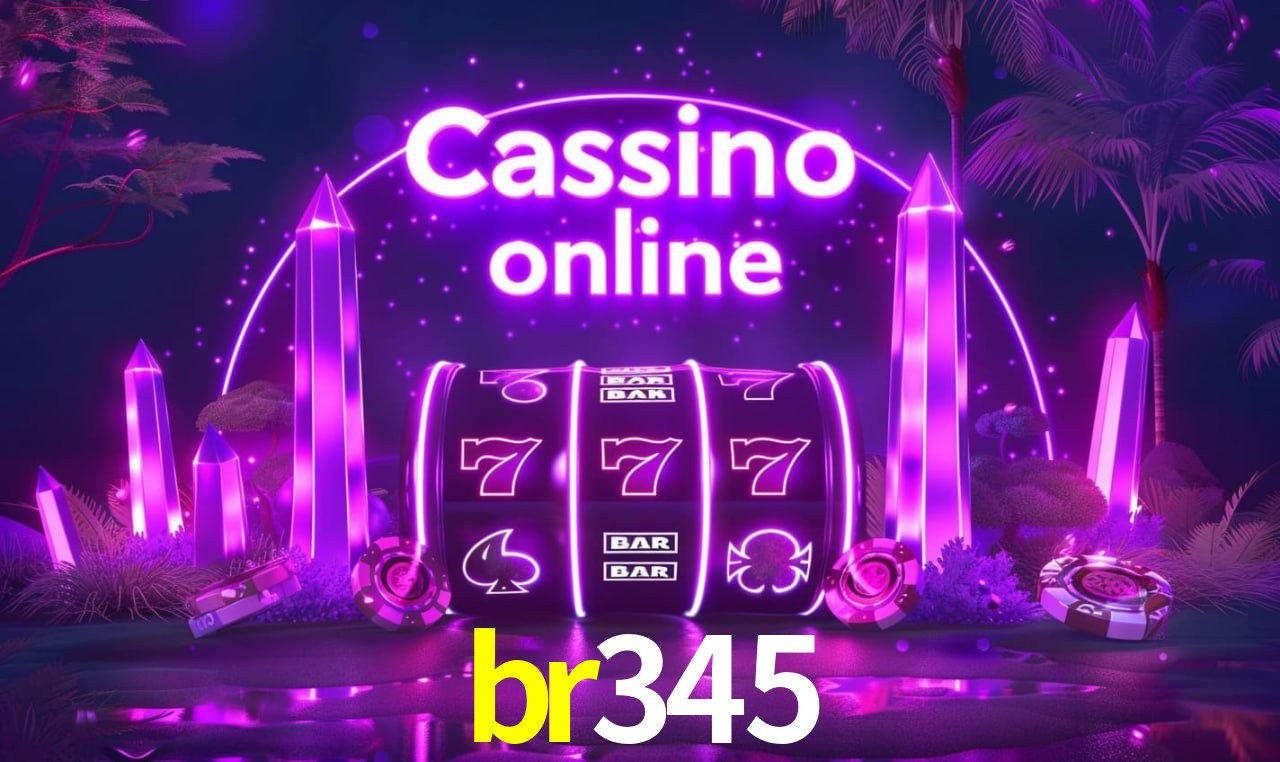 Sistema VIP Premium e Segurança Máxima - Bônus Exclusivos e Benefícios