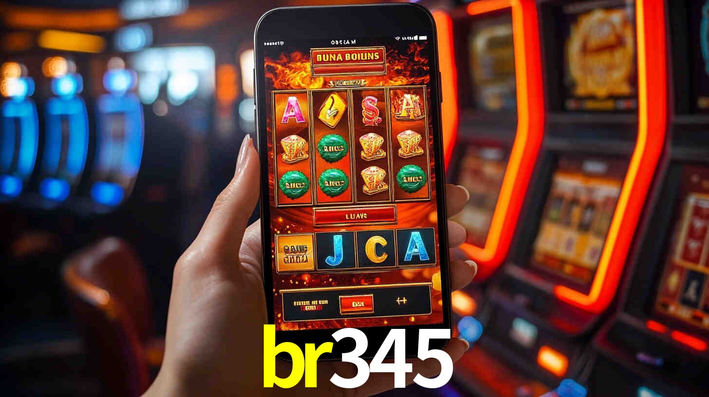 br345,br345.com