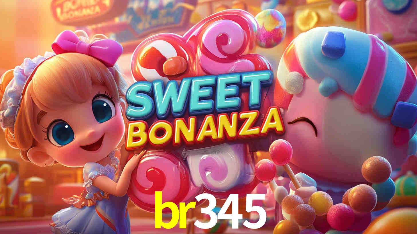 Descubra a Essência do br345: Nossa História e Compromissos